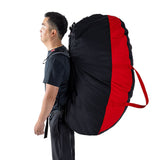 Gin Fast Packing Rucksack (Fast Packing Backpack)