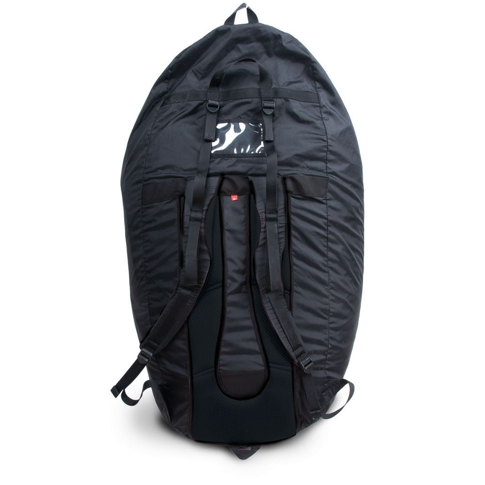  available in two sizes