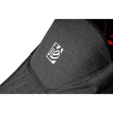 Genie Lite 3 pod paragliding harness