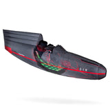 9cm koroyd back protector