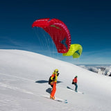 Gin Nano 4 (PAST MODEL)