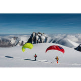 Gin Nano 4 (PAST MODEL)