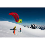 Gin Nano 4 (PAST MODEL)