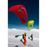 Gin Nano 4 (PAST MODEL)