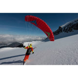 Gin Nano 4 (PAST MODEL)