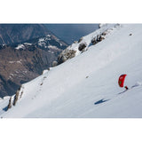 Gin Nano 4 (PAST MODEL)