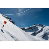 Gin Nano 4 (PAST MODEL)