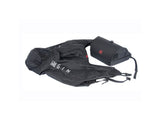 Gin Paramotor Cocoon
