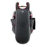 Gin Safari 3 Tandem Pilot Harness