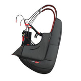 Gin Safari 3 Tandem Pilot Harness