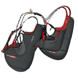 Gin Safari 3 Tandem Passenger Harness