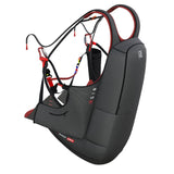 Gin Safari 3 Tandem Pilot Harness