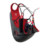 Gin Safari 3 Tandem Pilot Harness