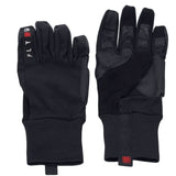 Gin Softshell Gloves