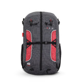 Gin X-lite Rucksack 2 40L