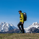 Gin X-lite Rucksack 2 40L