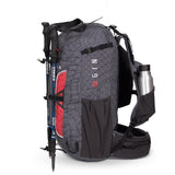 Gin X-lite Rucksack 2 40L