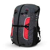 Gin X-lite Rucksack 2 40L