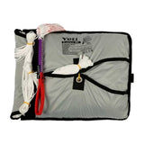 Gin Yeti Cross size 26