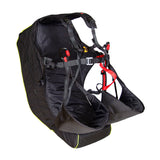 Gin Bobcat Speedflying Harness (PAST MODEL)