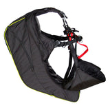 Gin Bobcat Speedflying Harness (PAST MODEL)