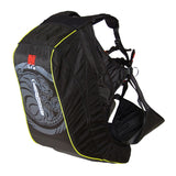 Gin Bobcat Speedflying Harness (PAST MODEL)