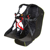 Gin Bobcat Speedflying Harness (PAST MODEL)