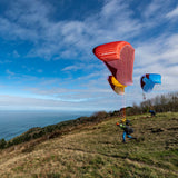 Gin Bolero 7 (PAST MODEL)