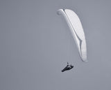 Gin Boomerang 10 (PAST MODEL)