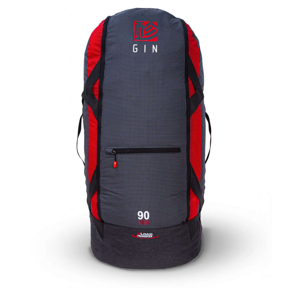 Gin Classic Lite Rucksack 90L Backpack