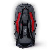 Gin Classic Lite Rucksack 90L Backpack