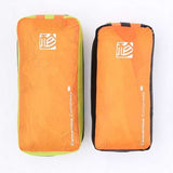 Gin Concertina Compress Bag