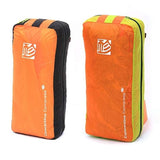 Gin Concertina Compress Bag