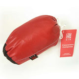 Gin Concertina Compress Bag