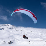 Gin Explorer 2: colour Turquoise