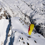 Gin Explorer 2: colour Lemon