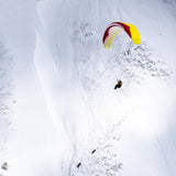 Gin Explorer 2: colour Lemon