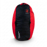 Gin Fast Packing Rucksack M