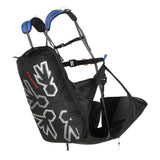 Gin Freeride 2 (PAST MODEL)