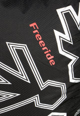 Gin Freeride 2 (PAST MODEL)