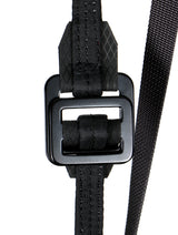 Gin Freeride 2 (PAST MODEL)