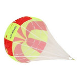 Gin G-chute (drag parachute)