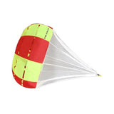 Gin G-chute (drag parachute)