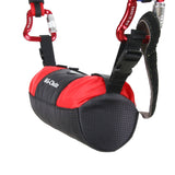 Gin G-chute Pocket (Gin G-chute not included)