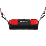 Gin G-chute Pocket (Gin G-chute not included)