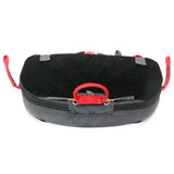 Gin Genie Lite 3 Rescue Deck front mount reserve outer container