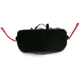 Gin Genie Lite 3 Rescue Deck