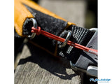 Gin Gliders Mirage - Tip Steering Lines