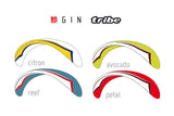 Gin Gliders Tribe > Colours