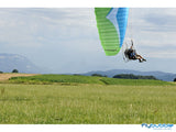 Gin Gliders Vantage - Mojito